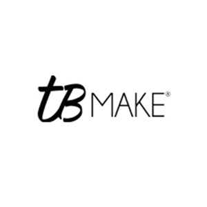 TB Make