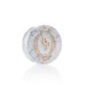 52137781_BT-Marble-Douchrome-2x1-Glam-Copper_2