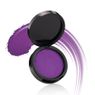 52058295-the-magician-bt-purple-powder_3