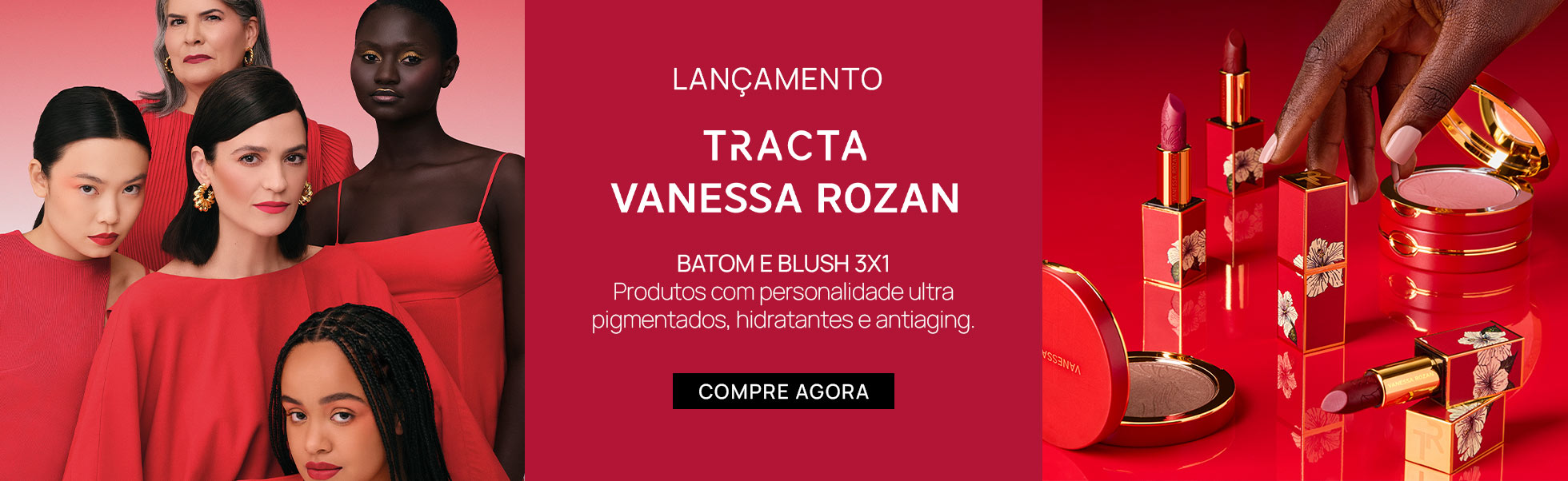 Vanessa Rozan