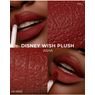 Disney-Wish-Plush-Asha-Foto-3